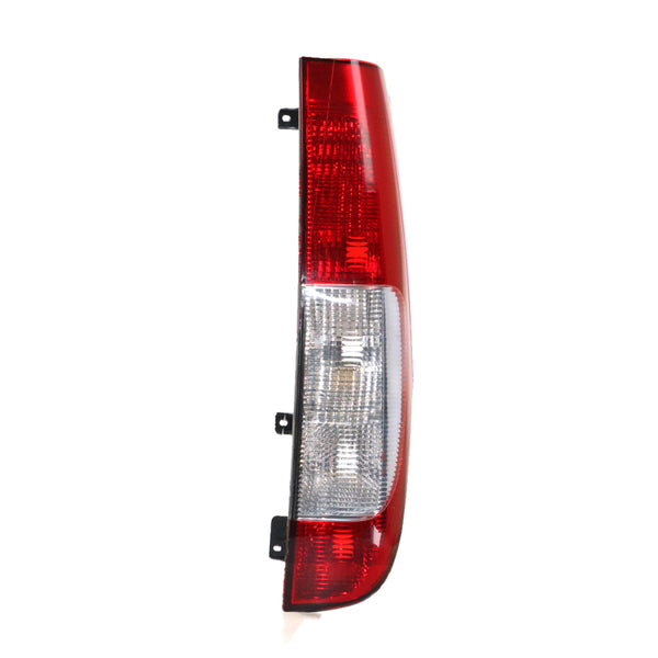 Tail Lamp Drivers Side Certified Suits Mercedes-Benz Vito 639 2004 to 2015