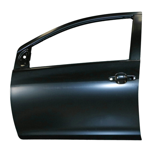 Genuine Front Door Passenger Side suits Toyota Yaris NCP93R 2006 to 2016