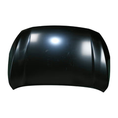 OEM Bonnet suits Subaru Impreza GK, GT, G5, Subaru XV G5X 2016 to 2019