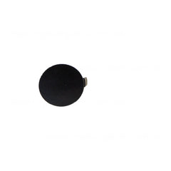 Front Bar Tow Hook Cover OEM Suits Toyota Corolla ZRE152R 2007 to 2009