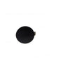 Front Bar Tow Hook Cover OEM Suits Toyota Corolla ZRE152R 2007 to 2009
