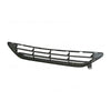 Front Bar Grille OEM suits Nissan X-Trail T32