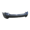 OEM Rear Bar suits Kia Rondo UN 2008 to 2013