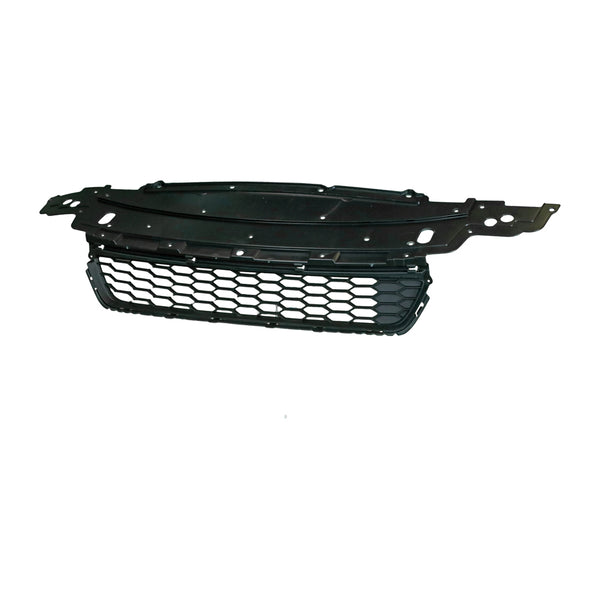 Front Bar Grille Certified Suits Honda Accord CR 2013 to 2016