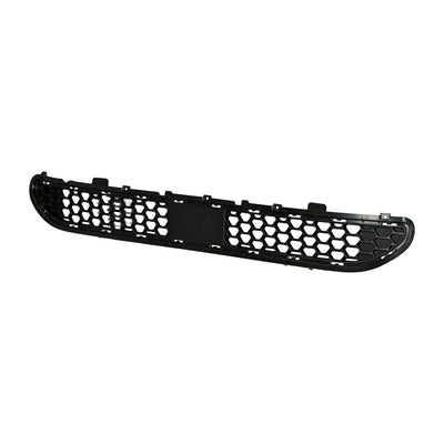Front Bar Grille OEM Suits Hyundai Santa Fe TM 2018 to 2021