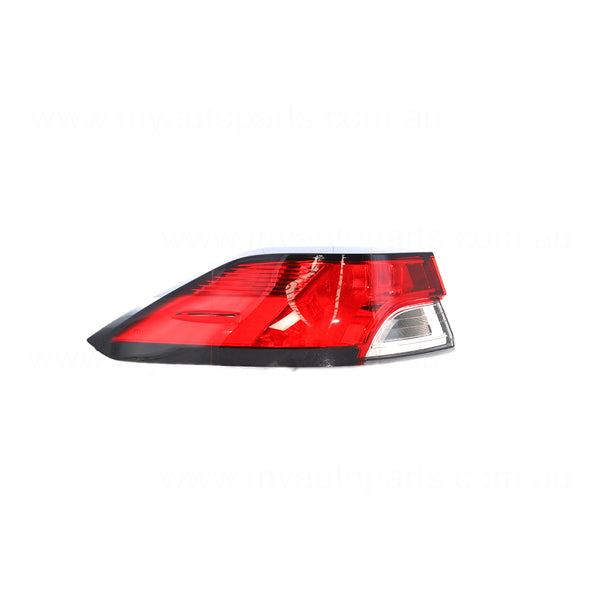 Toyota Corolla Cross OEM Tail Lamp Passenger Side 07/2022 to / - 8156116690