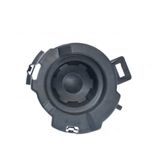 Front Bar Grille Passenger Side Genuine Suits Nissan Pathfinder R51 2005 to 2013