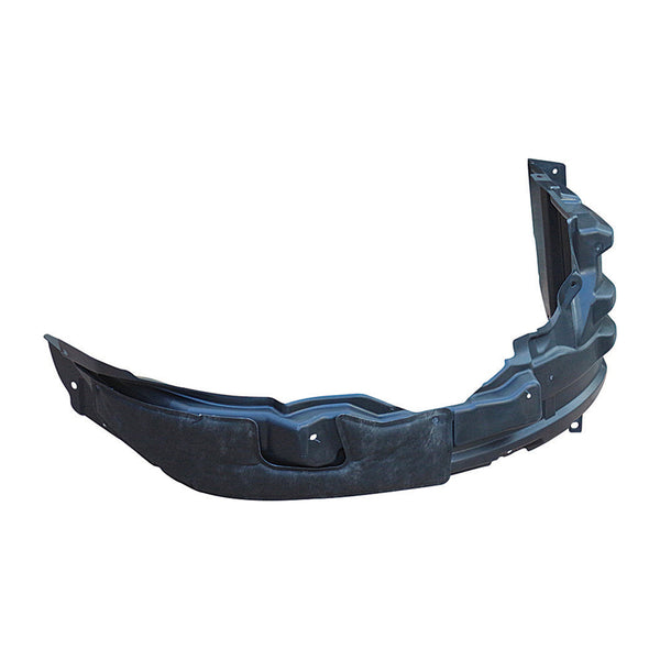 Front Guard Liner Drivers Side Aftermarket suits Mitsubishi ASX