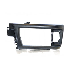 Headlamp Rim Drivers Side Aftermarket Suits Mazda B Series UF 1996 to 1998