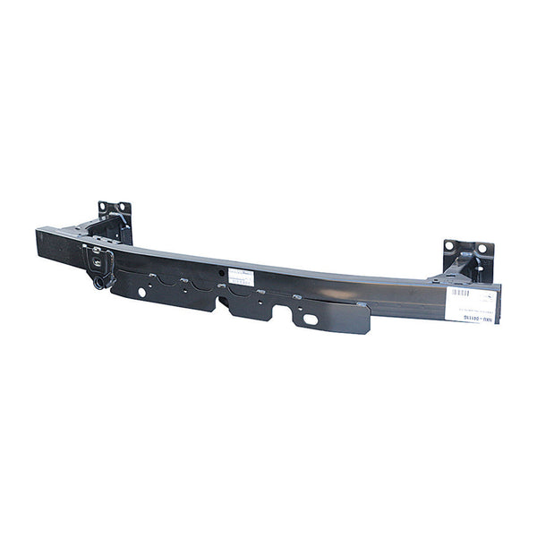 Front Bar Reinforcement OEM Suits Nissan X-Trail T31 2007 to 2014