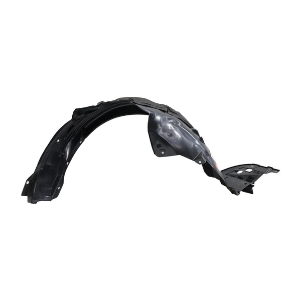 Honda Accord OEM Front Guard Liner Passenger Side 06/2013 to 09/2019 - 74150T2AA00