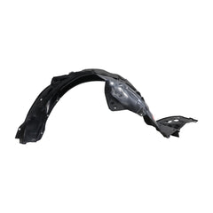 Honda Accord OEM Front Guard Liner Passenger Side 06/2013 to 09/2019 - 74150T2AA00