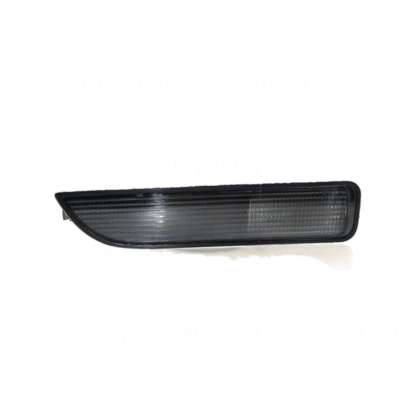 Rear Bar Lamp Passenger Side OEM Suits Volkswagen Beetle 1Y/9C 2005 to 2011