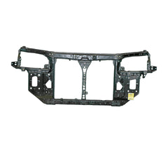 Certified Radiator Support Panel suits Hyundai Elantra HD 2006 to 2011