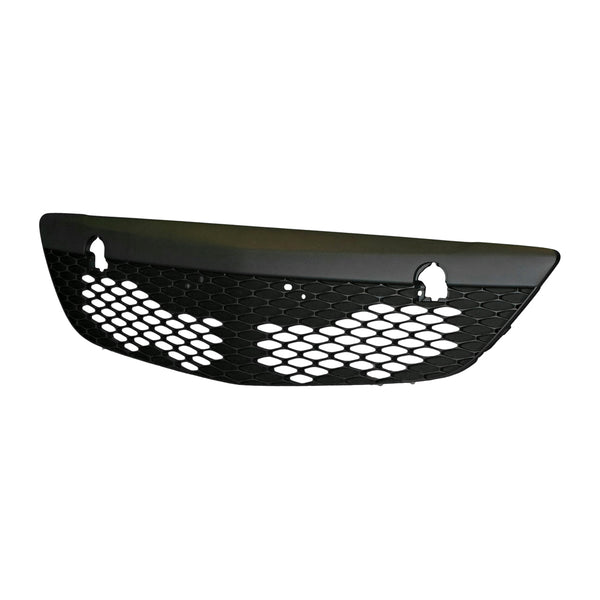 Front Bar Grille Genuine Suits Mazda RX-8 FE SERIES 2008 to 2011