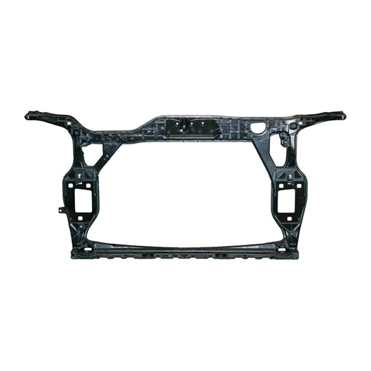 OEM Radiator Support Panel suits Audi SQ5 8R, Audi Q5 8R 2009 to 2017
