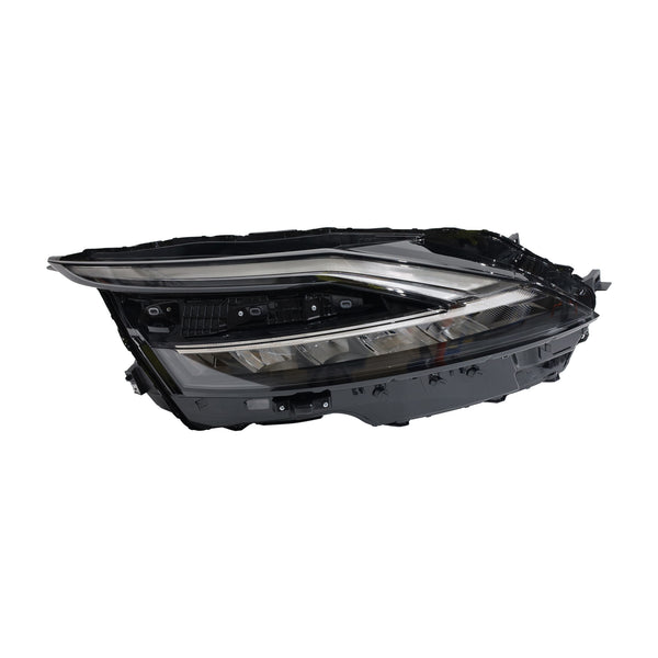 Nissan Qashqai OEM Head Lamp Drivers Side 06/2022 to / - 260106UA6C