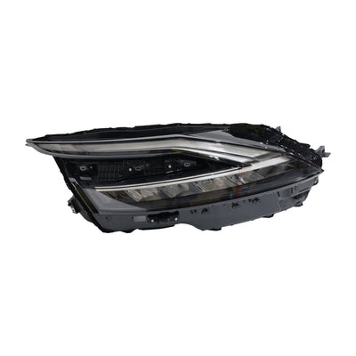 Nissan Qashqai OEM Head Lamp Drivers Side 06/2022 to / - 260106UA6C