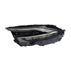Nissan Qashqai OEM Head Lamp Drivers Side 06/2022 to / - 260106UA6C
