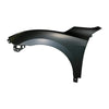 Certified Front Guard Passenger Side suits Honda Civic FK4/FK5, FC, FK4 2016 to 2019