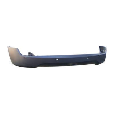 OEM Rear Bar With Sensor suits Hyundai ix35 LM 2010 to 2015
