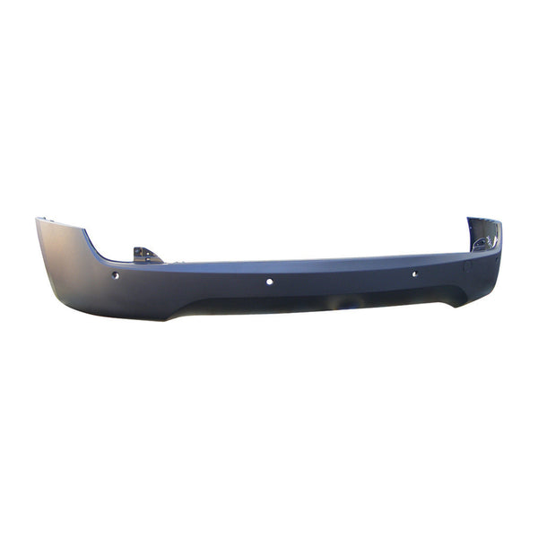 OEM Rear Bar With Sensor suits Hyundai ix35 LM 2010 to 2015
