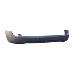 OEM Rear Bar With Sensor suits Hyundai ix35 LM 2010 to 2015