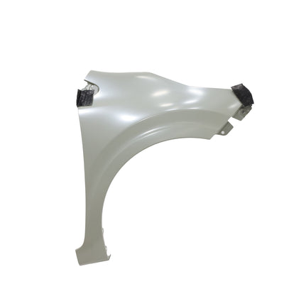 Kia Picanto OEM Front Guard Drivers Side 12/2023 to 11/2024 - 66321G6600
