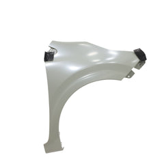 Kia Picanto OEM Front Guard Drivers Side 12/2023 to 11/2024 - 66321G6600