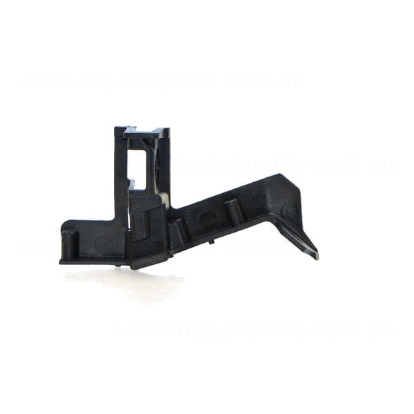 Front Bar Bracket Passenger Side OEM Suits Hyundai Tucson TL 2015 to 2018