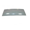 OEM Bonnet suits Kia K2700 / 2900 PU/PU3 2005 to 2008