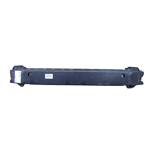 Front Bar Reinforcement OEM suits Toyota Avensis Verso