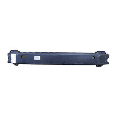 Front Bar Reinforcement OEM suits Toyota Avensis Verso
