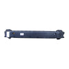 Front Bar Reinforcement OEM suits Toyota Avensis Verso