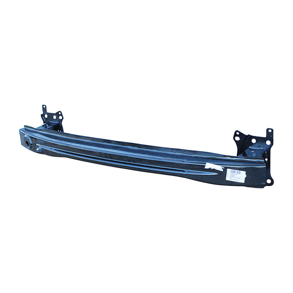 Front Bar Reinforcement OEM Suits Volkswagen Caddy 2K 2005 to 2010