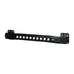 Rear Bar Reinforcement OEM Suits Mazda 2 DL 2015 to 2017