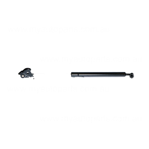 Bonnet Strut Passenger Side Aftermarket Suits Toyota Landcruiser FZJ80R/HDJ80R/HZJ80R 1990 to 1998