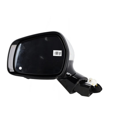 Kia Carnival OEM Door Mirror Passenger Side 09/2020 to 04/2023 - 87610R0810