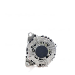 Ford Mondeo Aftermarket Alternator Valeo Type 09/2010 to 04/2015 - AG9T10300DA