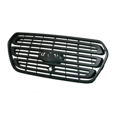 Grille Certified Suits Ford Transit VO 2014 to 2021