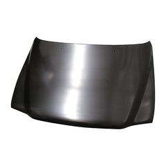 Aftermarket Bonnet suits Mitsubishi Triton MK 1996 to 2006