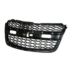 Grille Aftermarket suits Holden