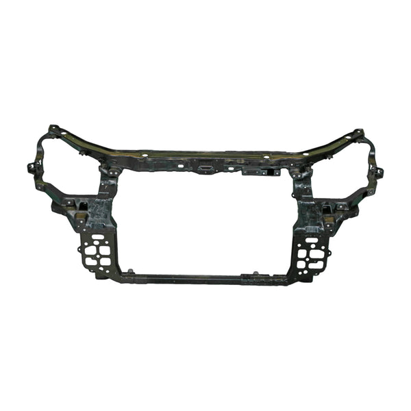 OEM Radiator Support Panel suits Hyundai Santa Fe CM 2009 to 2012
