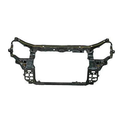 OEM Radiator Support Panel suits Hyundai Santa Fe CM 2009 to 2012