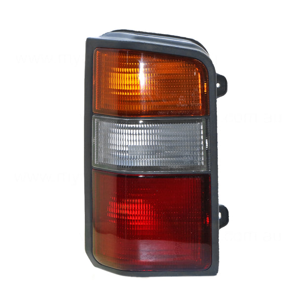 Tail Lamp Passenger Side OEM suits Mitsubishi
