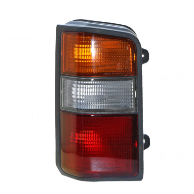 Tail Lamp Passenger Side OEM suits Mitsubishi