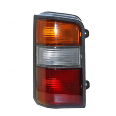 Tail Lamp Passenger Side OEM suits Mitsubishi