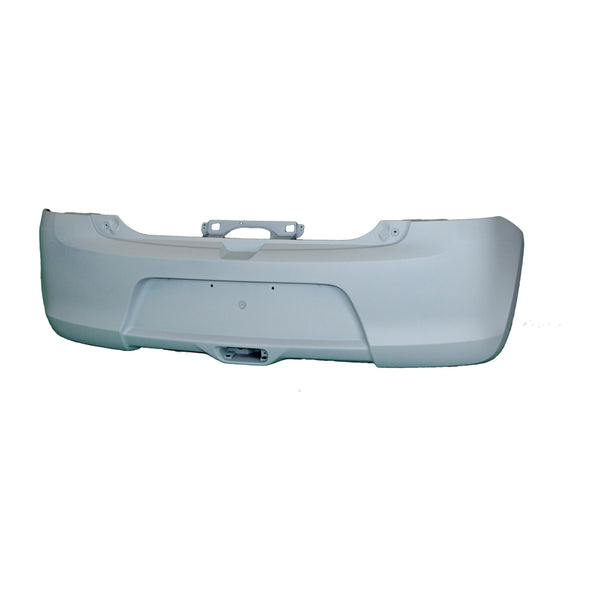 Genuine Rear Bar suits Suzuki Swift AZ 2017 to 2020