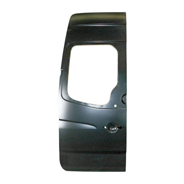 OEM Barn Door Passenger Side suits Volkswagen Crafter 2EF1/2EF2 2008 onwards