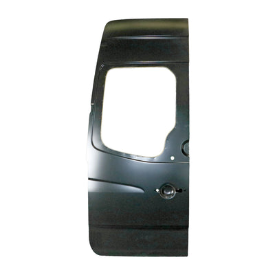 OEM Barn Door Passenger Side suits Volkswagen Crafter 2EF1/2EF2 2008 onwards